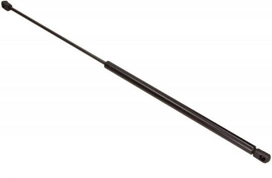 Maxgear Motorhauben-Stoßdämpfer Opel Insignia 08 1180016