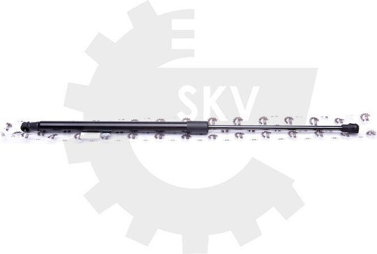 Nissan Qashqai Rear Trunk Shock 90450JD01B 90450-JD01B