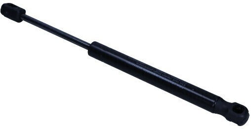 Bonnet Shock Absorber for Hyundai Sonata V NF 05 817713K000