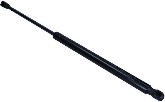 Bonnet Shock Absorber for Honda FR-V 04 04746SJD000