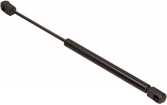 Renault Laguna 2007 Rear Window Bonnet Shock Absorber