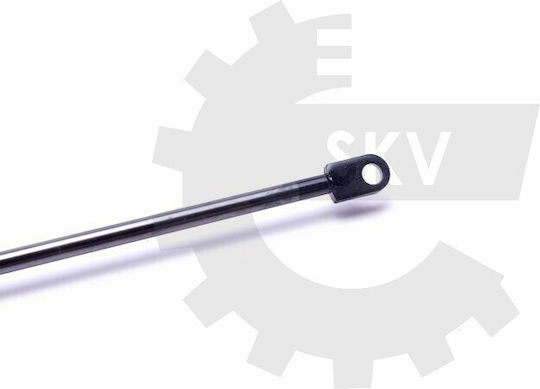Bonnet Shock Absorber for Audi 100 C2 Avant 200 C2