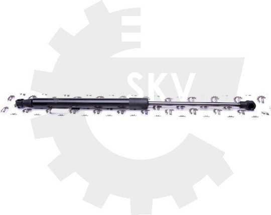 SKV Kofferraum-Schock Für Skoda Superb II 3T5827552 3T5827552