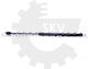 Amortizoare Capota Spate Volvo XC90 I 30634580 30634580