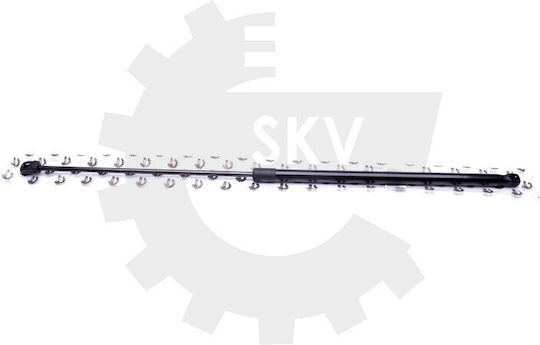 Hydraulischer Motorhaubenstützarm Für Audi A3 8p0823359 8p0823359