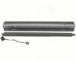 Αμορτισέρ Πίσω Πόρτας Jeep Grand Cherokee Αριστερό 68333901ad