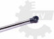 Activator Capota Spate Suzuki SX4 S-Cross JY 8185061M00