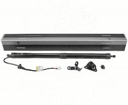 Αμορτισέρ Πίσω Πόρτας Toyota Fortuner Αριστερή Πλευρά 6892071050 Αμορτισέρ Πίσω Πόρτας Toyota Fortuner Αριστερή Πλευρά 6892071050