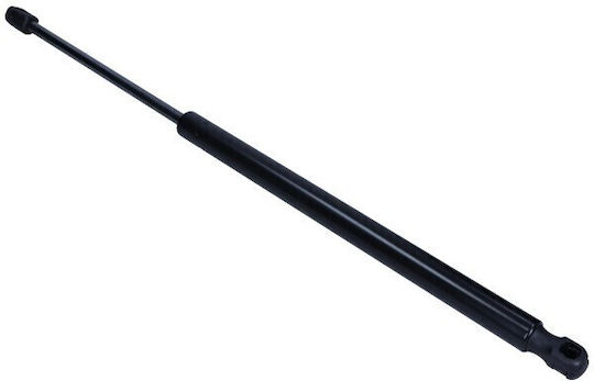 Амортисьор На Капака На Багажника Hyundai Accent 1994-2000 8177022200