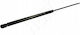 Amortizoare Portbagaj Audi 80 Avant 91-94 8a9827552a