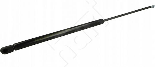 Amortizoare Portbagaj Audi 80 Avant 91-94 8a9827552a