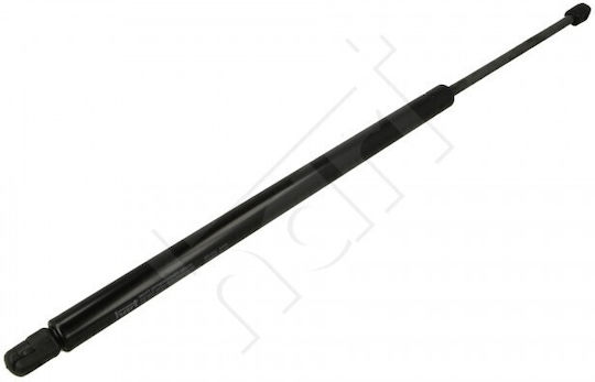 Amortizoare Portbagaj Stilo 2001-2008 Station Wagon 51716995