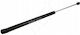 Hart Trunk Shock for Mondeo 01 Station Wagon