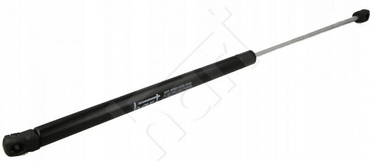 Hart Trunk Shock for Mondeo 01 Station Wagon