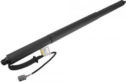 Αμορτισέρ Πίσω Πόρτας Chrysler Pacifica 21 Voyager 21 /δεξιά 68455759aa