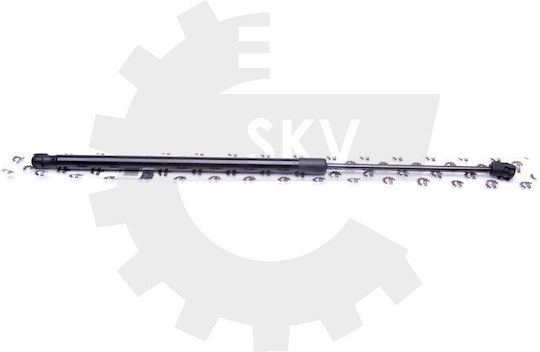 Αμορτισέρ Πίσω Πόρτας Opel Vectra B Kombi 90463781 90463781