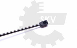 Υδραυλικός Αποσβεστήρας Πίσω Πόρτας Alfa Romeo Gtv Spider 60622167 Υδραυλικός Αποσβεστήρας Πίσω Πόρτας Alfa Romeo Gtv Spider 60622167