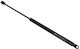 Gasdruckdämpfer Kofferraumhaube Vw Transporter Iii 05.79-07.92 430719010500