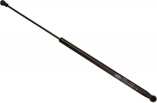 Амортисьор Газов Капак Багажник Renault Laguna Ii 03.01-12.07 8200000896