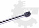 Rear Lift Support Opel Meriva B Van 0132022