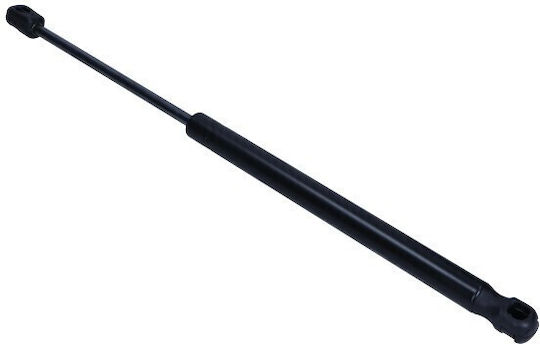 Αμορτισέρ Καπό Αποσκευών Jeep Patriot 08 Σετ Ηχείων 5116369ab