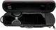 Violin Case 4/4 Black