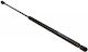 Gasdruckdämpfer Kofferraumhaube Für Ford Puma 03.97-06.02 V97fb-c406a10-ac