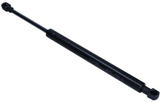 Amortizor De Șocuri Pentru Capotă Portbagaj BMW 1 E82 E88 07 41627166758