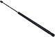 Αμορτισέρ Καπό Πορτμπαγκάζ Ford Mondeo Hatchback 07-15 760n 1553975