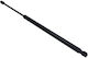 Bonnet Shock Absorber for Tailgate Hyundai H-1 07 817704H030