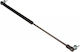 Trunk Shock for Grand Cherokee III 05-10 138383