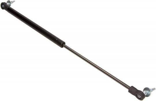 Trunk Shock for Grand Cherokee III 05-10 138383