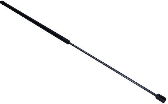 Αμορτισέρ Καπό Πορτμπαγκάζ Seat Toledo 2004 5p5827550