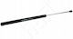 Amortizoare Portbagaj Seat Leon 1999-2005 1m6827550
