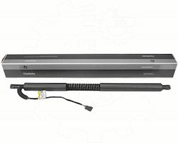 Αμορτισέρ Πίσω Πόρτας Bmw 3 Αριστερό 51247298983 Αμορτισέρ Πίσω Πόρτας Bmw 3 Αριστερό 51247298983