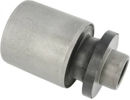 Κουζινέτο Αμορτισέρ Πίσω Audi A6 2005-2011 Mex 4f0513032ak