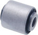 Cuplaj Amortizor Spate Honda Mdx Yd1 2003-2006 Gn 52622-s0x-a01