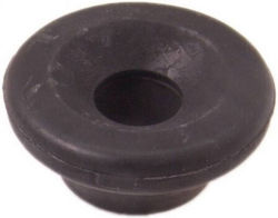 Febest Car Bonnet Damper for Mitsubishi Lancer Lancer Cedia Cs Ct 2000.03-2009.08 Jpn Mr554369