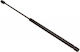 Nissan Almera Boot Bonnet Shock Absorber 00 070563b