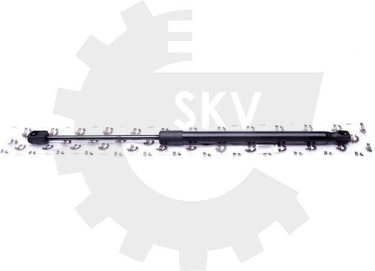Fiat Sedici Kofferraum-Schock Rechts Hinten 71743352