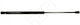 Hart Kofferraum-Schock Astra H 04 Station Wagon 00132757