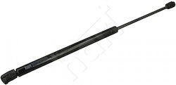 Hart Trunk Shock for Golf Plus 2005 1k9827550b Hart Trunk Shock for Golf Plus 2005 1k9827550b