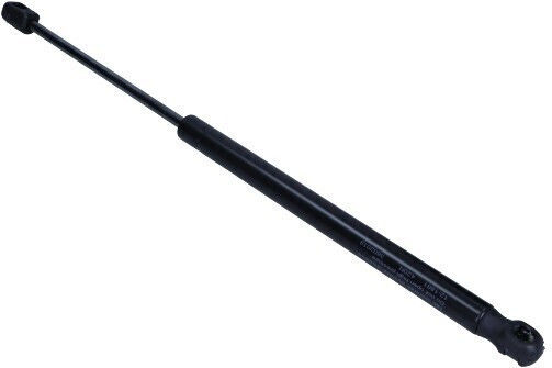 Bonnet Shock Absorber for Tailgate Citroen C3 II 09 8731T9