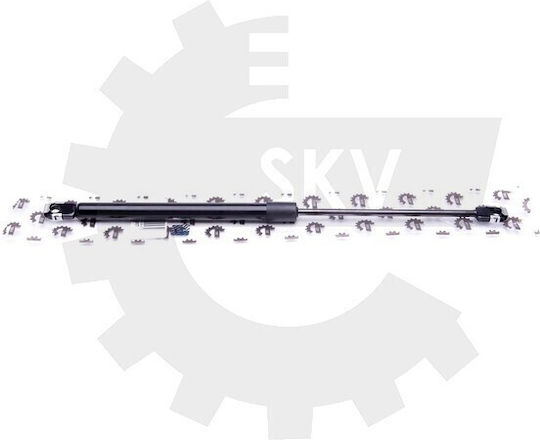 Amortizor De Șocuri Pentru Capotă Motor BMW 3 E46 51231960852 51231960852