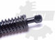 Amortizoare Ușă Spate Porsche Cayenne 95551255004