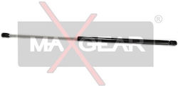 Αμορτισέρ Καπό Πορτμπαγκάζ Mercedes W163 M-class 98 0421vg Αμορτισέρ Καπό Πορτμπαγκάζ Mercedes W163 M-class 98 0421vg