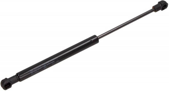 Maxgear Motorhauben-Stoßdämpfer Opel Vectra B 95 176387