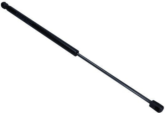 Maxgear Motorhauben-Stoßdämpfer Für Skoda Rapid Spaceback 12 5jj827550b