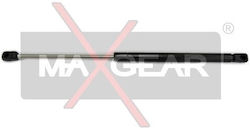 Bonnet Shock Absorber for Opel Astra H 5-Door 132743