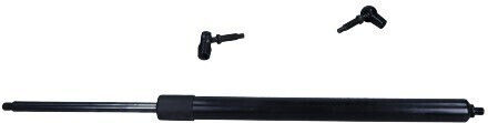 Maxgear Motorhauben-Stoßdämpfer Für Jeep Grand Cherokee 1999-2005 55137022ab